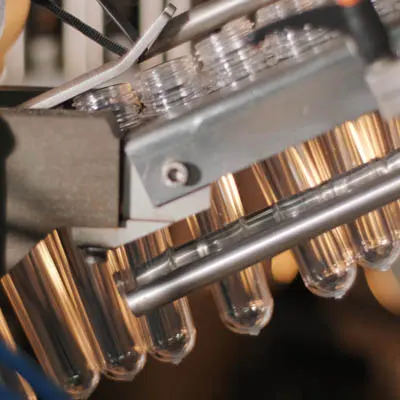 Виробництво ВФ «Панда» ТМ «Караван» Виробництво ВФ «Панда» ТМ «Караван»