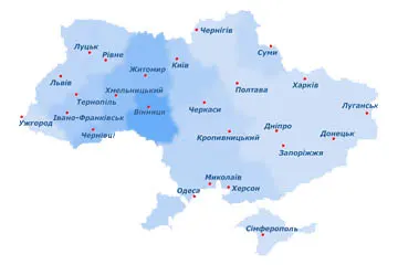 Партнери Партнери