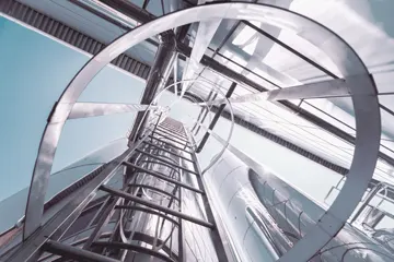 Історія Історія