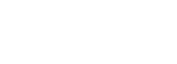 ТМ «Караван» ТМ «Караван»