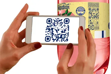 Коментарі Коментарі