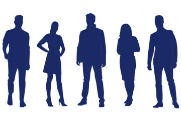 Фахівці Фахівці