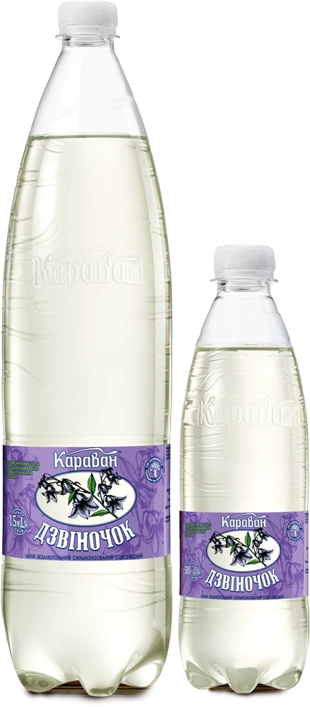 Дзвіночок Дзвіночок