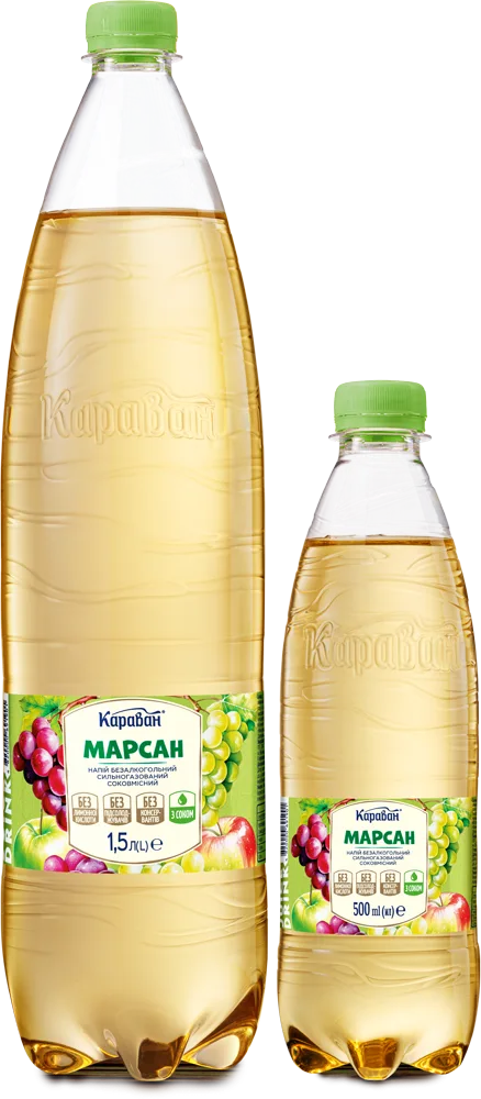 Марсан Марсан