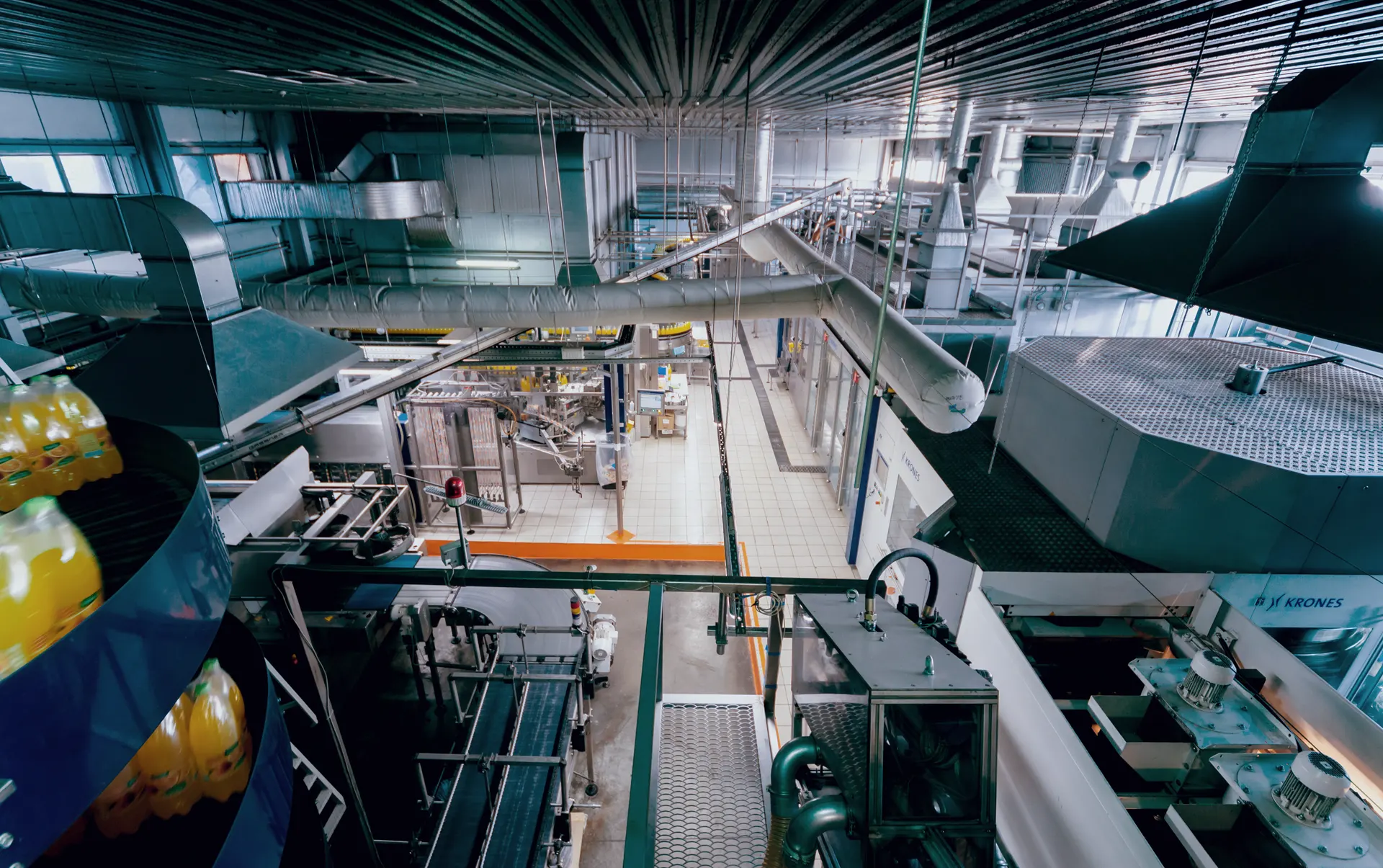 Виробництво ВФ «Панда» ТМ «Караван» Виробництво ВФ «Панда» ТМ «Караван»