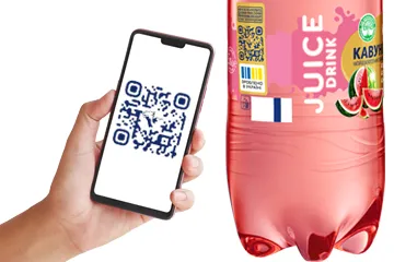 Коментарі Коментарі