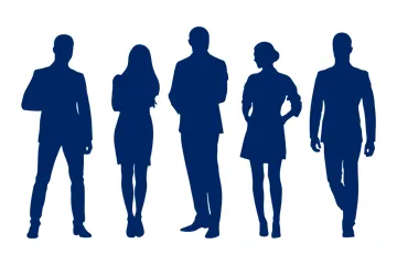 Фахівці Фахівці