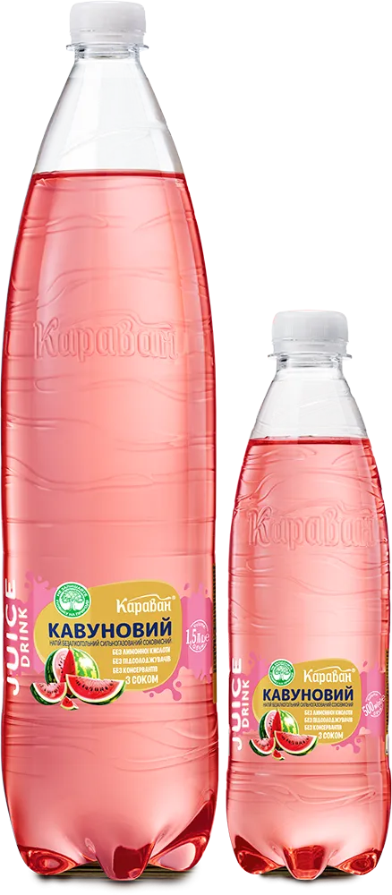 Яблучно-Вишневий Яблучно-Вишневий